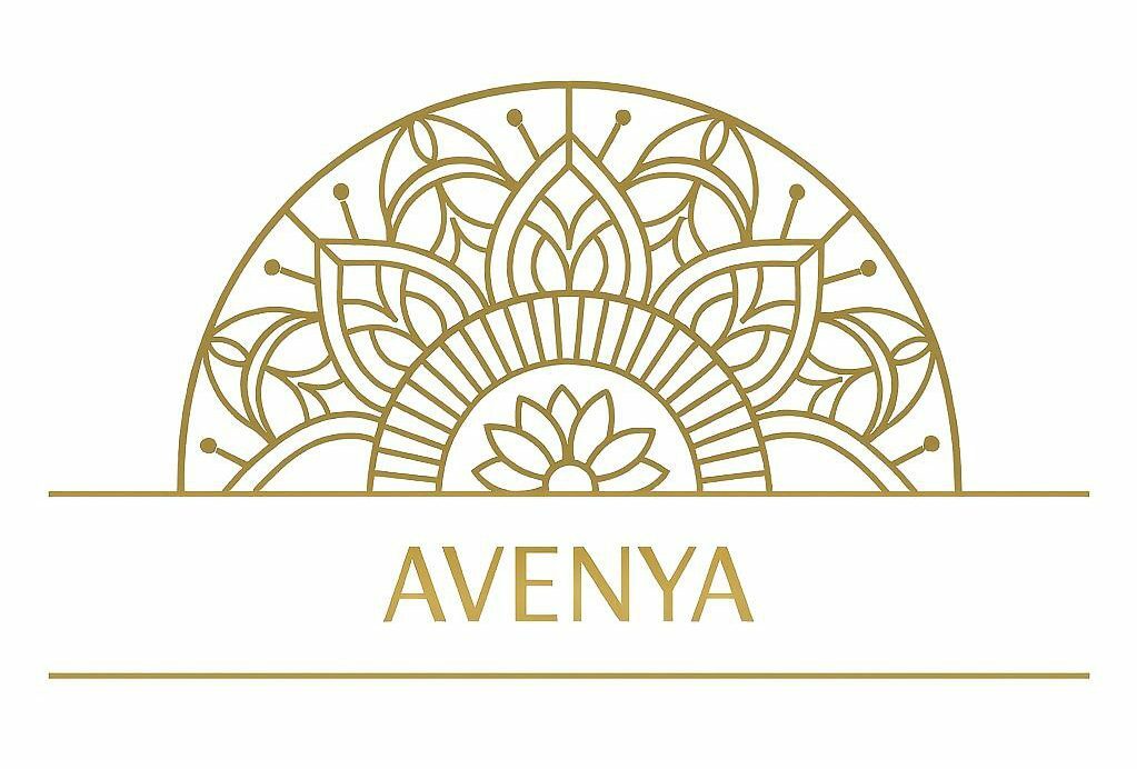 Avenya